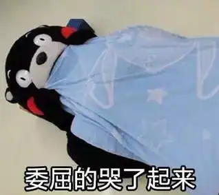抽烟喝酒烫头,人生最值得投入精力的3件事