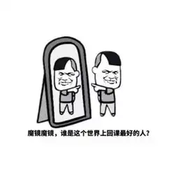 福利练琴表情包大赠送,无水印一
