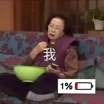 全站相册标签人像摄影