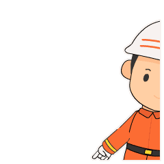 图说清明丨一图读懂踏青出游安全防火攻略