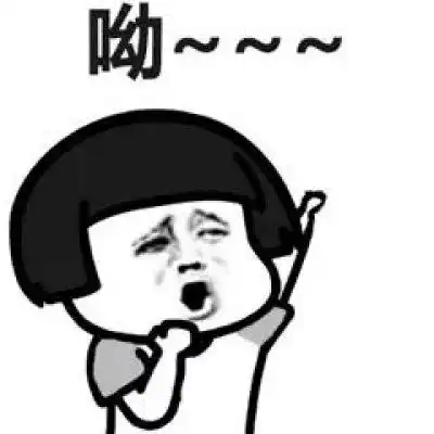 开心笑话妹子谈了个男友,可老妈死活不同意,电脑关掉手机没收