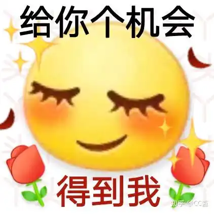 湖南有什么专科学校可以通过专升本上湖南科技大学