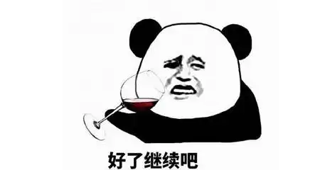 笑话看到一个漂亮的加湿器,忍不住过去对着吹了一下