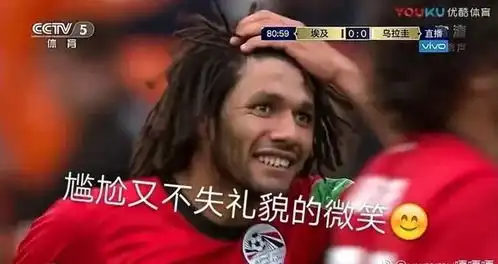 笑岔气世界杯表情包治水版爆笑来袭