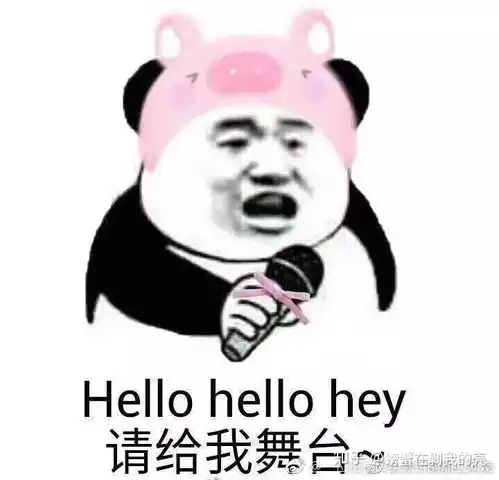 英树英式inglemirepharms的化妆品怎么样