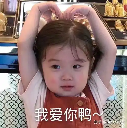 贵州有哪些小吃特别好吃
