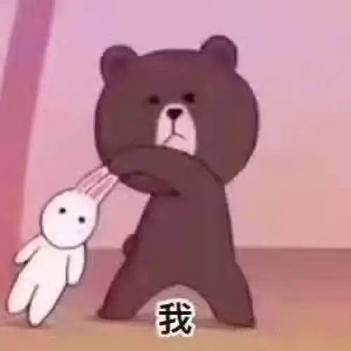 网易云音乐有哪些令你尴尬到脸酸的热门评论