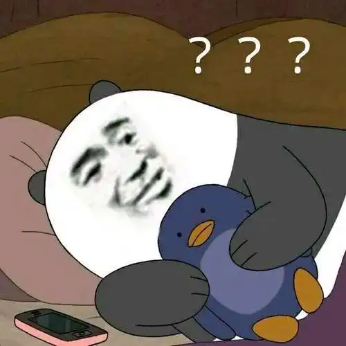 严重广西百色一辆轿车撞伤3名路人,原因竟是