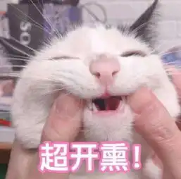 定了明天起,天津将发生这些变化......