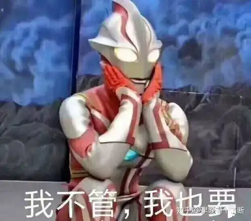 测试一个超长简介的文章