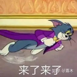 林芊妤美丽芭蕾周六野怎么选择