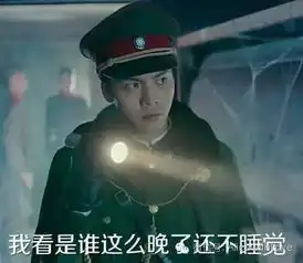 陈伟霆张艺兴,盗墓下斗帅天下
