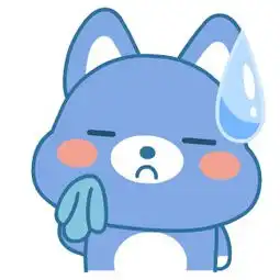 为什么电动车也有手动挡