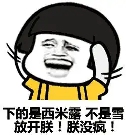蘑菇头带朕字的表情包合集快叫爸,朕封你做太子