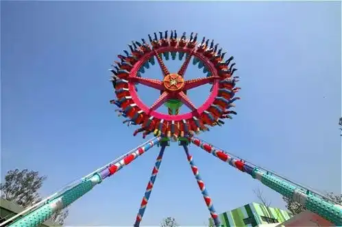 恰同学少年4.2122博文研学之旅