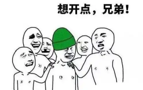 女友喝酒泡吧吸毒怎么劝比较好