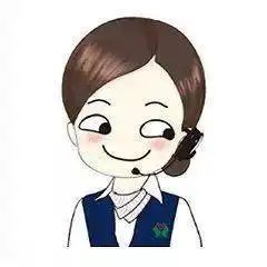 松阳人请接听这个电话,为松阳法治代言