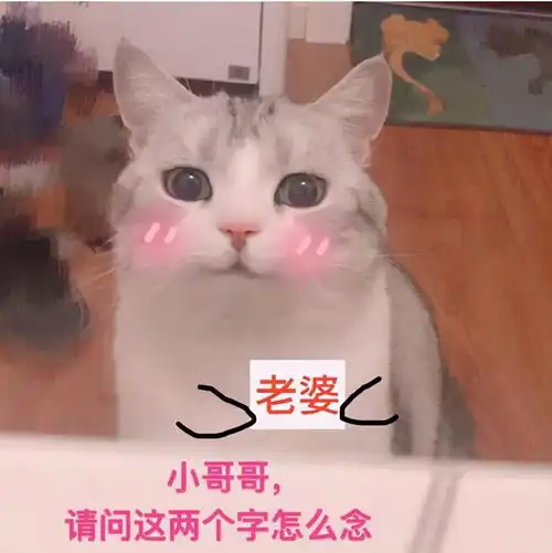 取外卖时你遇到过哪些搞笑的名字xswl,哈哈