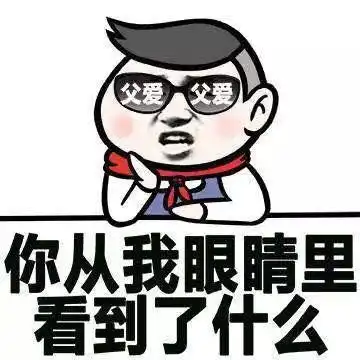 堆糖,美好生活研究所