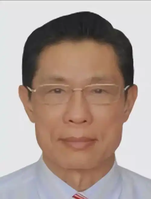 中国疫情放开后,外国人是如何评价钟南山的,幽默的话语令人深思