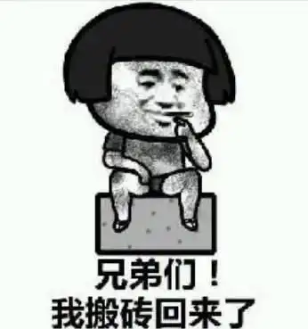 测试一个超长简介的文章