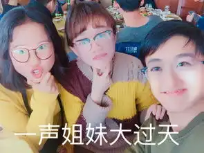 你见到过哪些笑到不行表情包