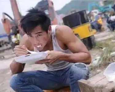 测试一个超长简介的文章