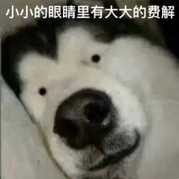pg麻将胡了试玩v3.83.612023已更新