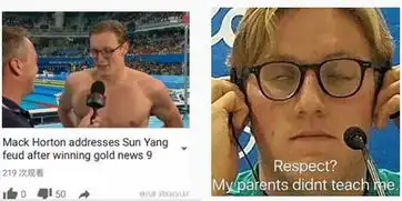 测试一个超长简介的文章