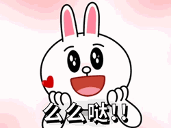 这一年,她们在无锡美食圈搞了不少事情