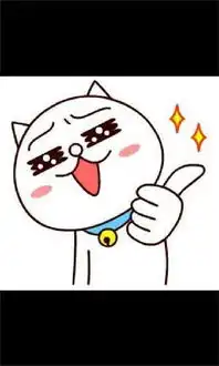 南京那里鉴定鸡血石