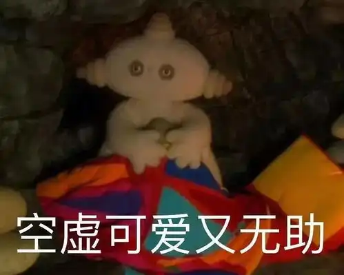 高考时的离谱经历,爆笑