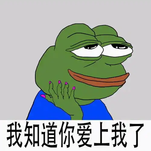 超火的悲伤表情包,满脸的委屈,又丧又萌的表情包不来看看