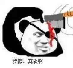 测试一个超长简介的文章