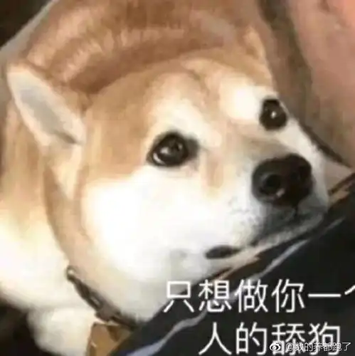 给大家科普一下靠谱的澳门六盒2023已更新微博知乎