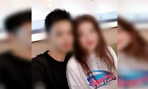 卷走100多万贵阳女子已经谈婚论嫁,不料男友一番操作让全家人懵了