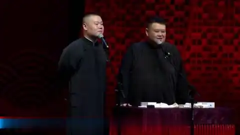 测试一个超长简介的文章
