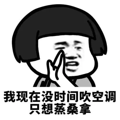 前几天跟老婆干架,她挠了我两道口子