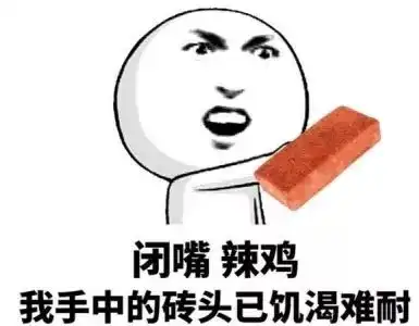 民声超市搞促销活动,卖的却是过期食品花15块买西瓜却被小商贩顺走220元