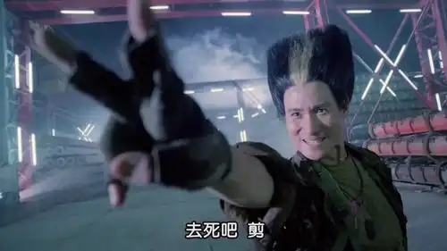 超级学校霸王张学友刘德华任达华巨星云集,这部电影太经典了