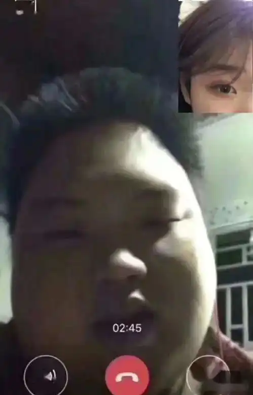 我爸说淋浴头的管子就算长也忍着用吧....