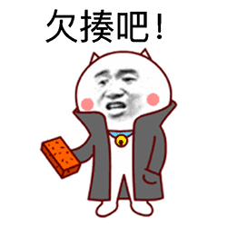 世上第一臭的食物传说臭得让你怀疑人生,到底有多神奇