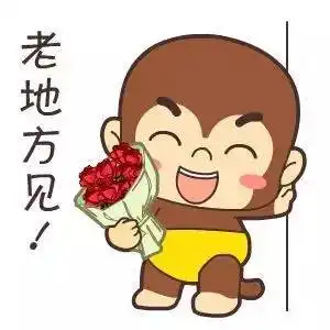 经过他们的巧手,这些石头又漂亮,还可以捉迷藏哦