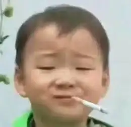是朋友就别再给我发游戏链接了听到没
