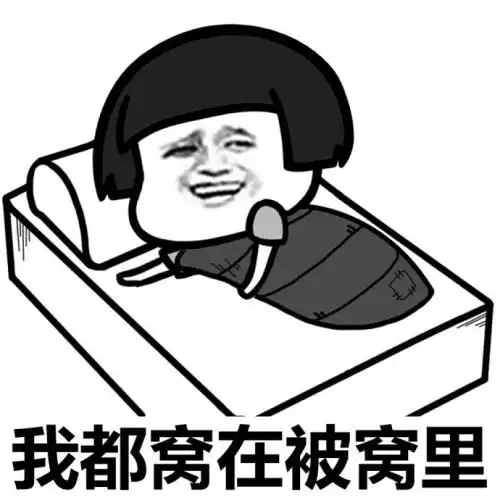 一天妻子病了,丈夫不得不生平第一次洗衣服
