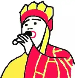 测试一个超长简介的文章