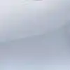抛弃寂寞的qq空间