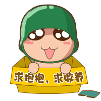 炮兵qq表情包大全
