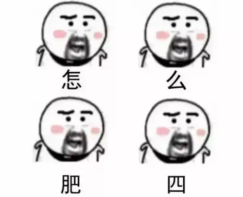 成本20的东西,中国人只卖40,外国人卖中国人就200多,你买的进口其实是中国制造