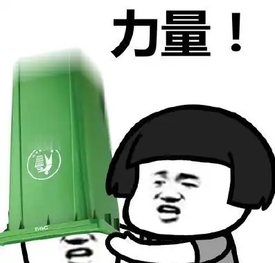 19年的流行色活珊瑚不适合我们黄皮那是因为还没发现好用物